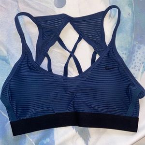 Nike Dri-fit Sports bra